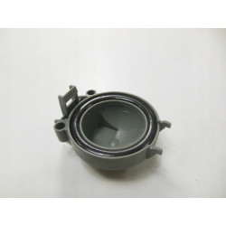 Osłona reflektora przód Ford Fiesta 1995-2002 (DX) OE 1099650