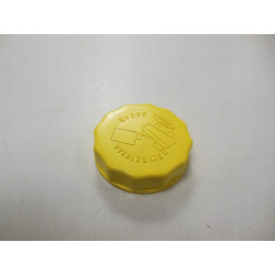 KOREK ZBIORNICZKA PŁYNU WSPOMAGNIA FORD TRANSIT 91-94 OE 6574936