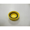 KOREK ZBIORNICZKA PŁYNU WSPOMAGNIA FORD TRANSIT 91-94 OE 6574936