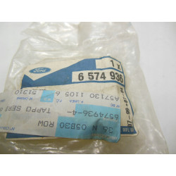 KOREK ZBIORNICZKA PŁYNU WSPOMAGNIA FORD TRANSIT 91-94 OE 6574936