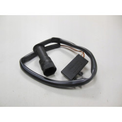 Przełącznik zamka drzwi Centralny Ford New Sierra Mk1/Sapphire MK2 6737164