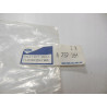 Przełącznik zamka drzwi Centralny Ford New Sierra Mk1/Sapphire MK2 6737164