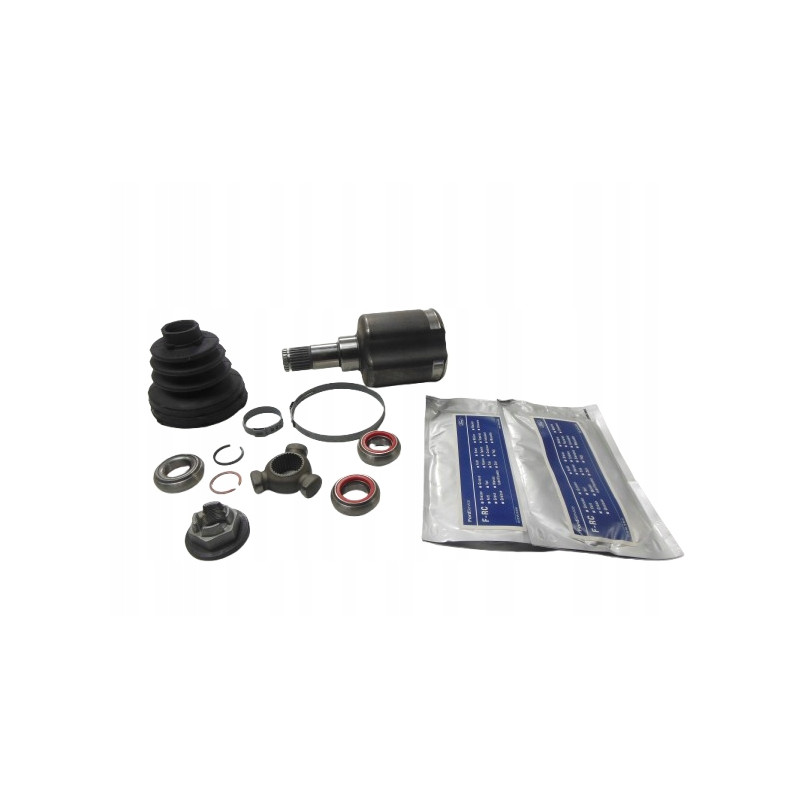 ZESTAW PRZEGUBU WEWNĘTRZNY C-MAX/GRAND C-MAX 10-15 FOCUS 11- OE 1692093