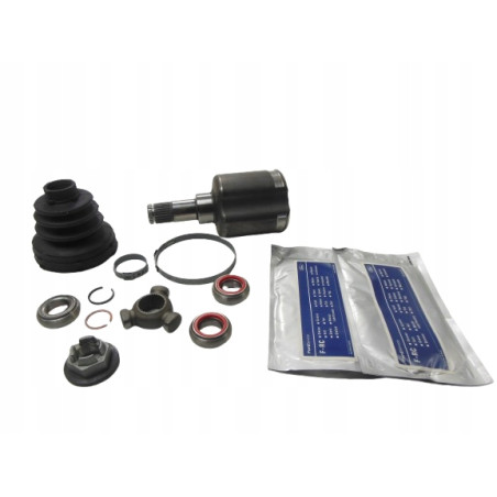 ZESTAW PRZEGUBU WEWNĘTRZNY C-MAX/GRAND C-MAX 10-15 FOCUS 11- OE 1692093