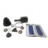 ZESTAW PRZEGUBU WEWNĘTRZNY C-MAX/GRAND C-MAX 10-15 FOCUS 11- OE 1692093