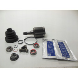 ZESTAW PRZEGUBU WEWNĘTRZNY C-MAX/GRAND C-MAX 10-15 FOCUS 11- OE 1692093