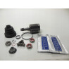 ZESTAW PRZEGUBU WEWNĘTRZNY C-MAX/GRAND C-MAX 10-15 FOCUS 11- OE 1692093