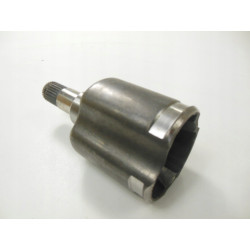 ZESTAW PRZEGUBU WEWNĘTRZNY C-MAX/GRAND C-MAX 10-15 FOCUS 11- OE 1692093