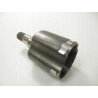 ZESTAW PRZEGUBU WEWNĘTRZNY C-MAX/GRAND C-MAX 10-15 FOCUS 11- OE 1692093