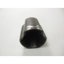 ZESTAW PRZEGUBU WEWNĘTRZNY C-MAX/GRAND C-MAX 10-15 FOCUS 11- OE 1692093