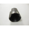 ZESTAW PRZEGUBU WEWNĘTRZNY C-MAX/GRAND C-MAX 10-15 FOCUS 11- OE 1692093