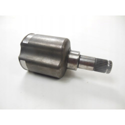 ZESTAW PRZEGUBU WEWNĘTRZNY C-MAX/GRAND C-MAX 10-15 FOCUS 11- OE 1692093