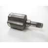 ZESTAW PRZEGUBU WEWNĘTRZNY C-MAX/GRAND C-MAX 10-15 FOCUS 11- OE 1692093