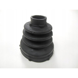 ZESTAW PRZEGUBU WEWNĘTRZNY C-MAX/GRAND C-MAX 10-15 FOCUS 11- OE 1692093