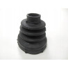 ZESTAW PRZEGUBU WEWNĘTRZNY C-MAX/GRAND C-MAX 10-15 FOCUS 11- OE 1692093