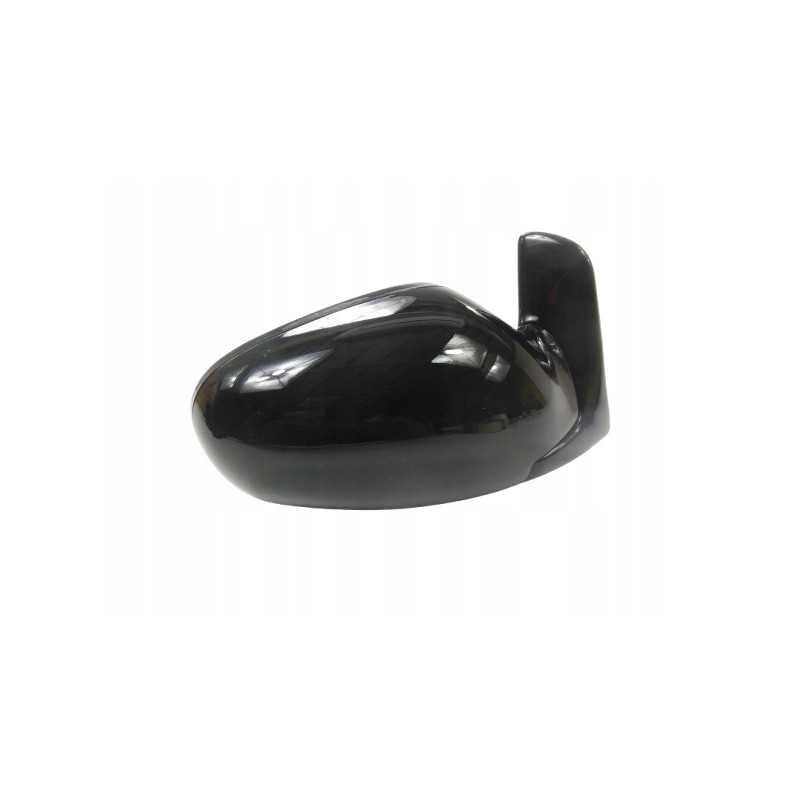 Lusterko prawe Ford Galaxy 1994-2000 (VX) OE 1066868