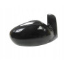 Lusterko prawe Ford Galaxy 1994-2000 (VX) OE 1066868