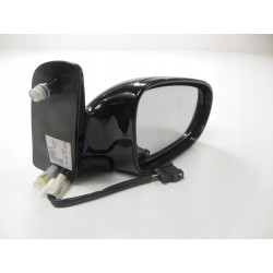 Lusterko prawe Ford Galaxy 1994-2000 (VX) OE 1066868