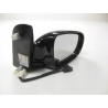 Lusterko prawe Ford Galaxy 1994-2000 (VX) OE 1066868
