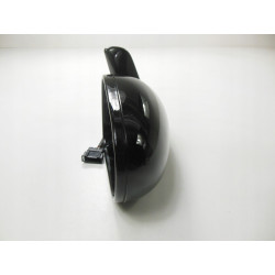Lusterko prawe Ford Galaxy 1994-2000 (VX) OE 1066868