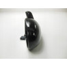 Lusterko prawe Ford Galaxy 1994-2000 (VX) OE 1066868