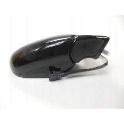 Lusterko prawe Ford Galaxy 1994-2000 (VX) OE 1066868