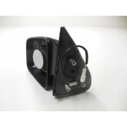 Lusterko lewe Ford Ranger 1998-2003 (ER) OE 1372157