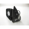 Lusterko lewe Ford Ranger 1998-2003 (ER) OE 1372157