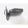Lusterko lewe Ford Ranger 1998-2003 (ER) OE 1372157