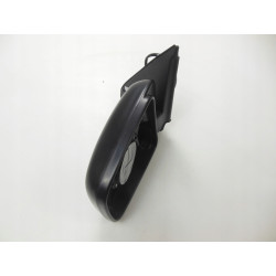Lusterko lewe Ford Ranger 1998-2003 (ER) OE 1372157