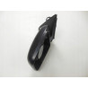 Lusterko lewe Ford Ranger 1998-2003 (ER) OE 1372157
