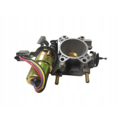 Gaźnik WEBER Ford Fiesta 1,0 1,3 89BFAF