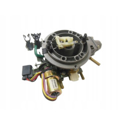 Centralna jednostka wtryskowa Weber / FORD 92BFAE 6837870