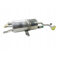 FILTR OSUSZACZ FORD KA 1996- OE 1347222