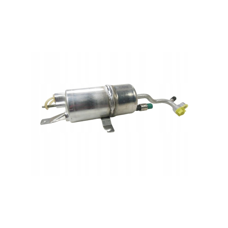 FILTR OSUSZACZ FORD KA 1996- OE 1347222
