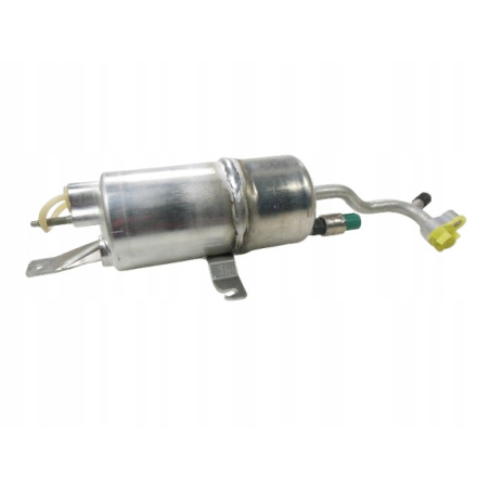FILTR OSUSZACZ FORD KA 1996- OE 1347222