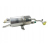 FILTR OSUSZACZ FORD KA 1996- OE 1347222