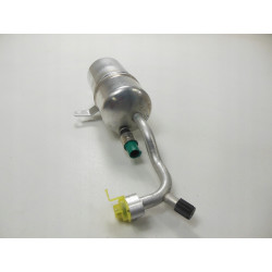 FILTR OSUSZACZ FORD KA 1996- OE 1347222
