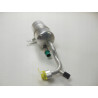 FILTR OSUSZACZ FORD KA 1996- OE 1347222