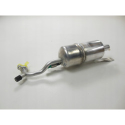 FILTR OSUSZACZ FORD KA 1996- OE 1347222