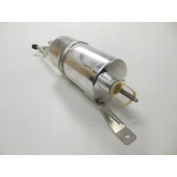 FILTR OSUSZACZ FORD KA 1996- OE 1347222