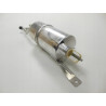 FILTR OSUSZACZ FORD KA 1996- OE 1347222