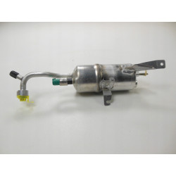 FILTR OSUSZACZ FORD KA 1996- OE 1347222