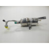 FILTR OSUSZACZ FORD KA 1996- OE 1347222