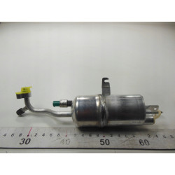 FILTR OSUSZACZ FORD KA 1996- OE 1347222