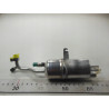 FILTR OSUSZACZ FORD KA 1996- OE 1347222