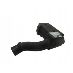 OBUDOWA FILTRA POWIETRZA FORD MONDEO 92-96 OE 7017198
