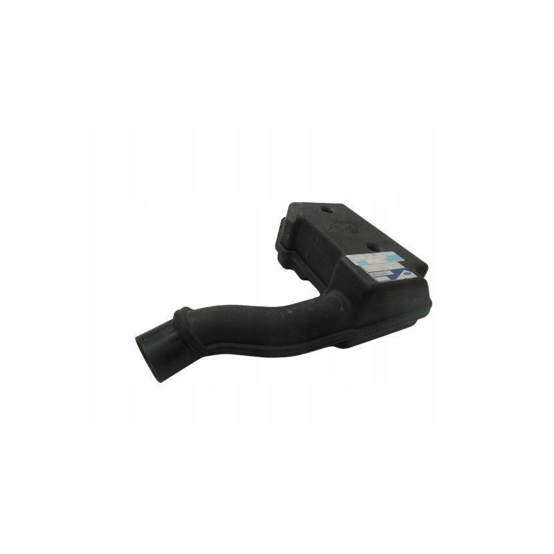 OBUDOWA FILTRA POWIETRZA FORD MONDEO 92-96 OE 7017198
