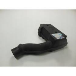 OBUDOWA FILTRA POWIETRZA FORD MONDEO 92-96 OE 7017198