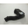 OBUDOWA FILTRA POWIETRZA FORD MONDEO 92-96 OE 7017198